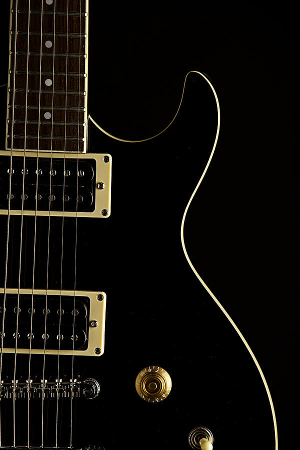 guitar-image