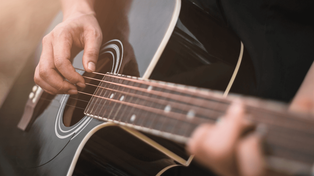 guitar-image