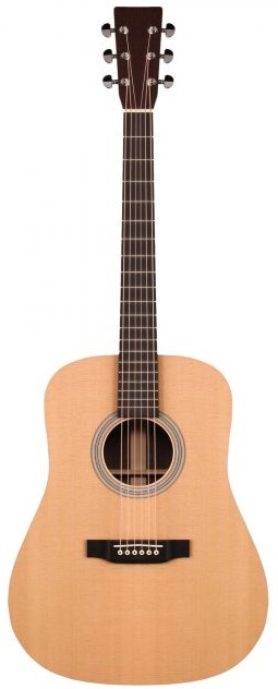 guitar-image