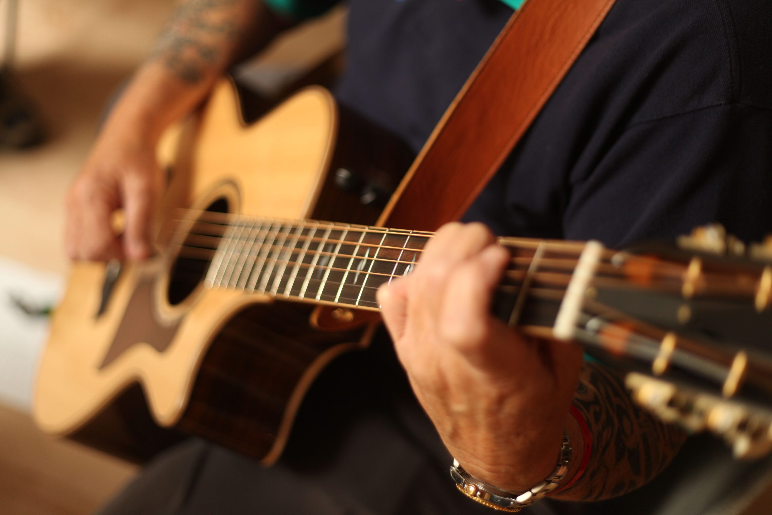 guitar-image
