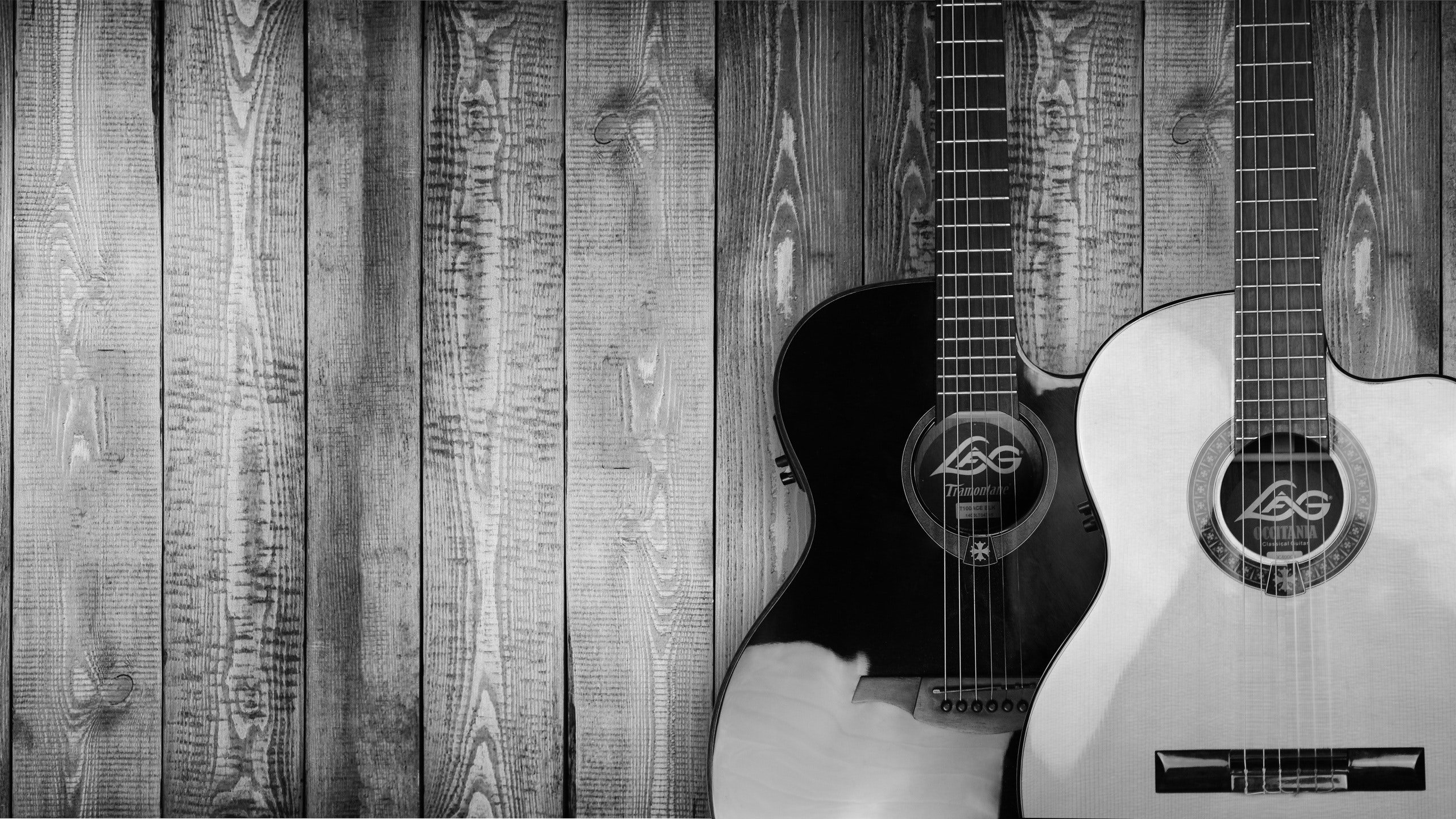 electiric-guitar