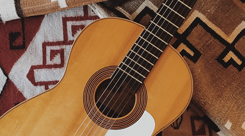 guitar-image